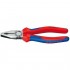 Knipex 03 02 180 Kombine Pense