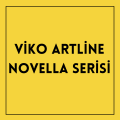 Viko Artline Novella Serisi