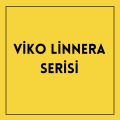 Viko Linnera Serisi