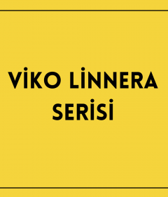 Viko Linnera Serisi