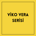 Viko Vera Serisi