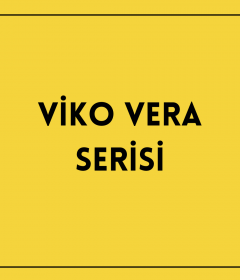 Viko Vera Serisi