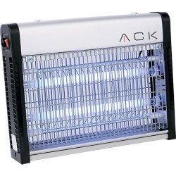 ACK 16W Sinek ve Uçan Haşere Öldürücü AG45-01600