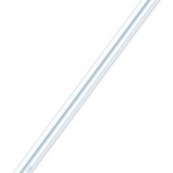 Global K2 KFL139 14W 90cm 3000K Günışığı Yuvarlak T5 Ledli Bant Armatür