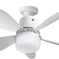 CATA CT1155 KARAYEL LEDLİ FAN