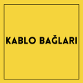 Kablo Bağları