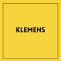 Klemens