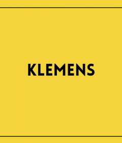 Klemens