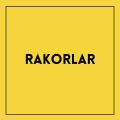 Rakorlar