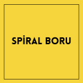Spiral Boru