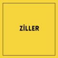 Ziller