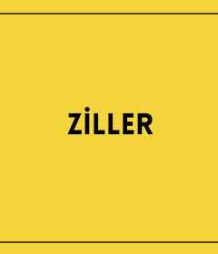 Ziller