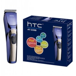 Saç Kesme Makinesi HTC AT-228B