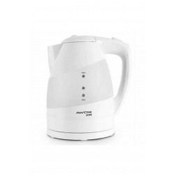 Awox Orbit Kettle