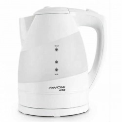 Awox Orbit Kettle