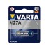 VARTA V27a 12v Alkalinli Pil 