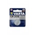 varta Cr2016 Pil 