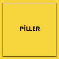 Piller 