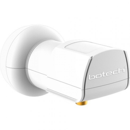 Botech Tekli Lnb Gold Full Hd 0.1db BU-288AN