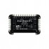 Botech Uydu Anten Santrali 10/12 Multiswitch Sonlu