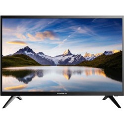 BOTECH BSE24-D 24" LED TV