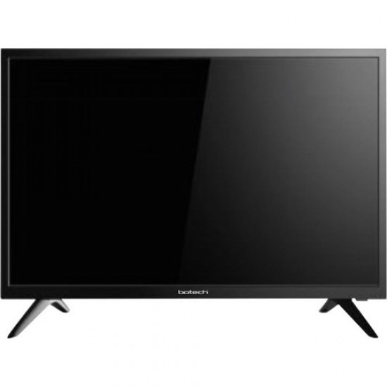 BOTECH BSE24-D 24" LED TV