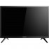 BOTECH BSE24-D 24" LED TV