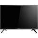 BOTECH BSE24-D 24" LED TV