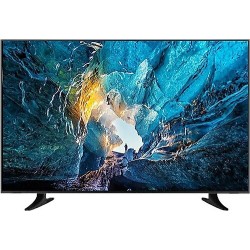 42BSE6501 42" 106 Ekran Uydu Alıcılı Full HD Smart LED TV