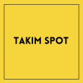 Takım Spot