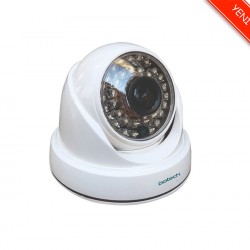 Botech BS-2236 / 2 MP HD-TVI Kamera