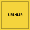 Sirenler