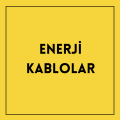 Enerji Kabloları