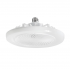 CATA Poyraz Fan 42W Led Ampul CT-1153