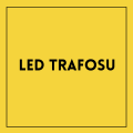 Led Trafosu