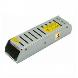 Global K2 KLD50B 60W 5A Slim Tip Led Trafosu