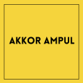Akkor Ampul