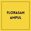 Florasan Ampul