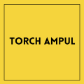 Torch Ampul