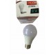 Helios Opto 9W LED Ampül Beyaz Hg Free 47-0900