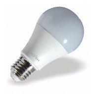 Helios Opto 9W LED Ampül Beyaz Hg Free 47-0900