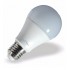 Helios Opto 9W LED Ampül Beyaz Hg Free 47-0900