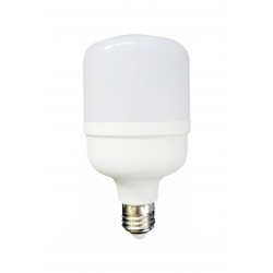 Kendal Kes133 50w / 265v Led Ampul Beyaz