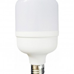 Kendal Kes133 50w / 265v Led Ampul Beyaz