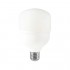 Cata CT-4330 20W/6500K LED Ampul (Beyaz) 