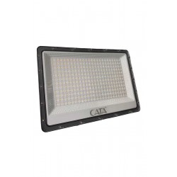 Cata CT-4659 100W 6400K Beyaz Slim Led Projektör