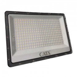 CATA 4662 PLATINIUM SERİ 150 W LED PROJEKTÖR