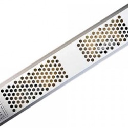 Cata 30A Süper Slim Şerit Led Trafosu 360W CT-2678