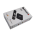Dreamstar Nova  4K Lisansli Android TV Box | 2GB Ram | 32GB Hafıza