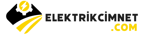 ElektrikçimNet - elektrikcimnet.com